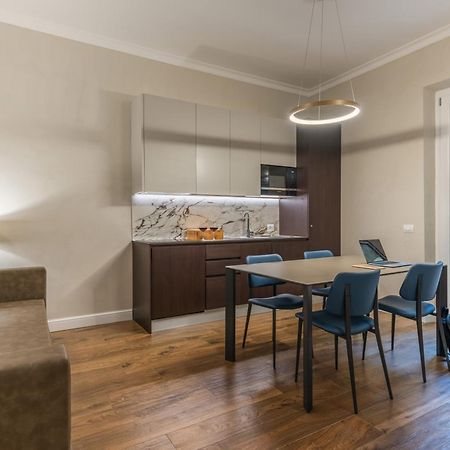 Myitalyhome Roma Экстерьер фото
