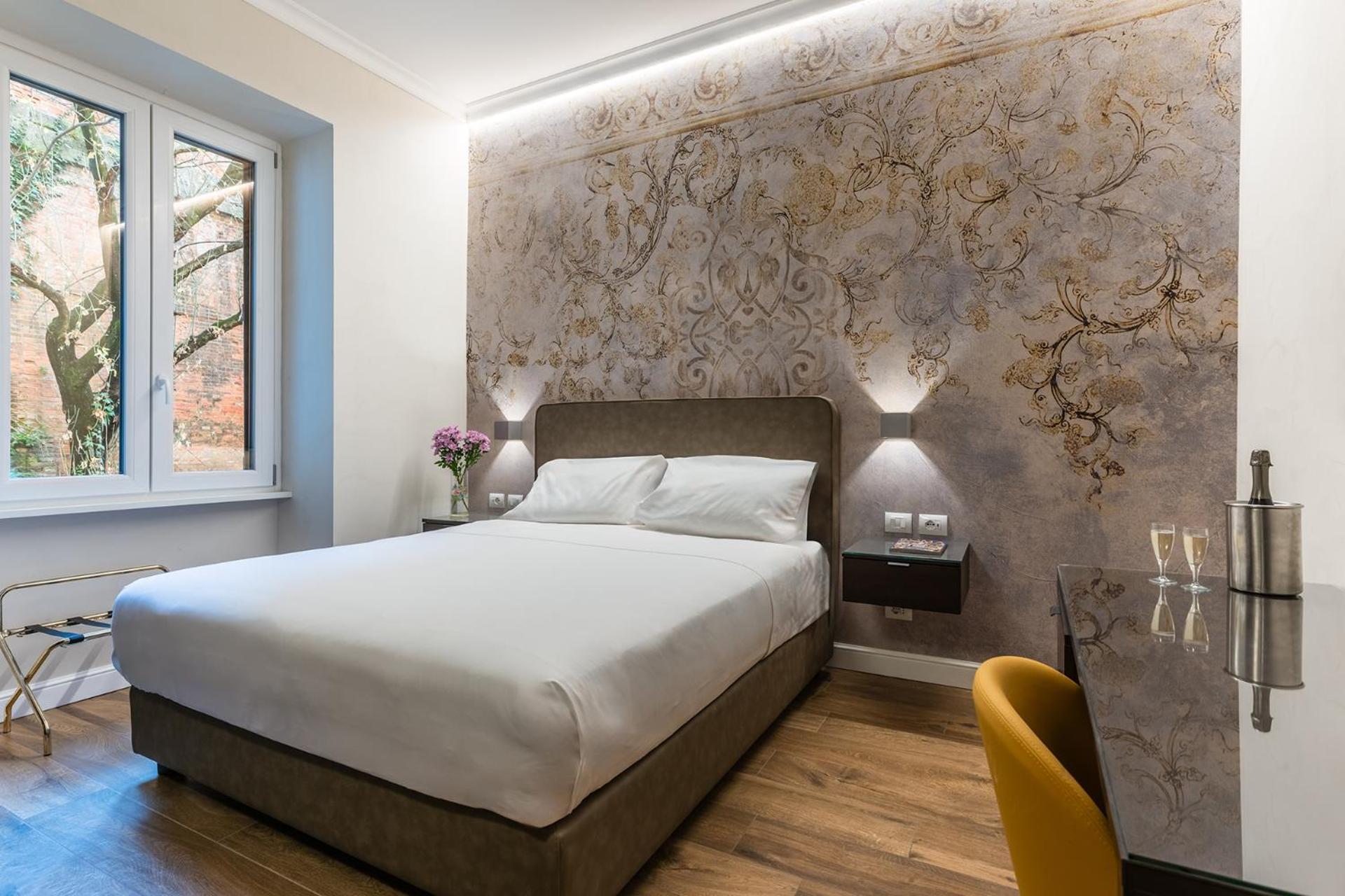 Myitalyhome Roma Экстерьер фото