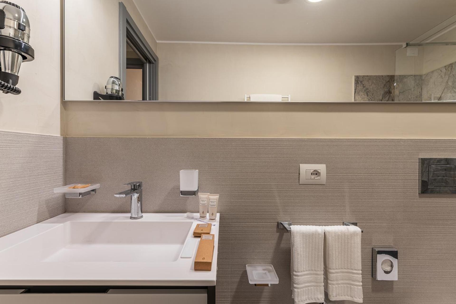 Myitalyhome Roma Экстерьер фото