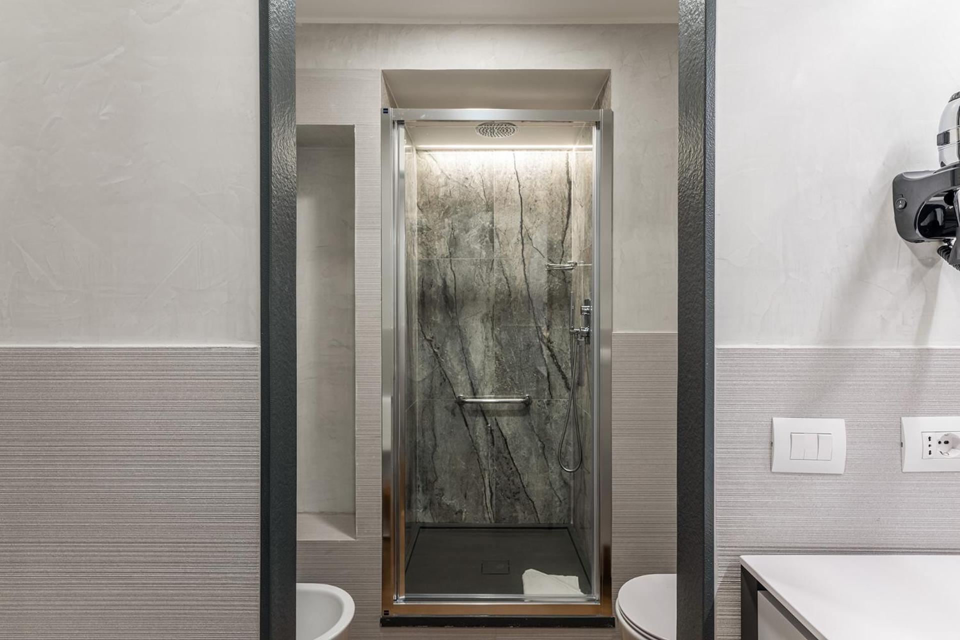 Myitalyhome Roma Экстерьер фото