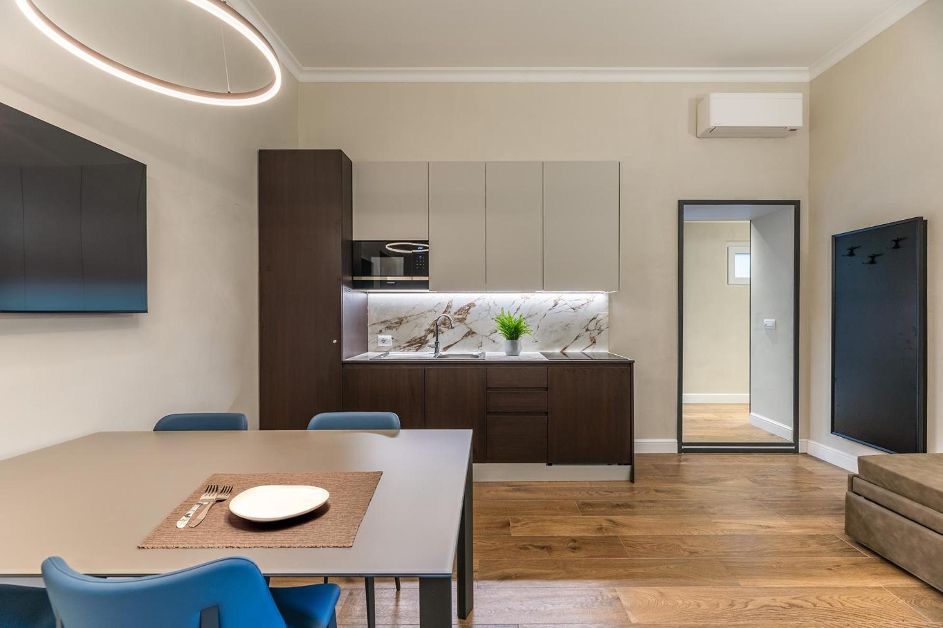 Myitalyhome Roma Экстерьер фото