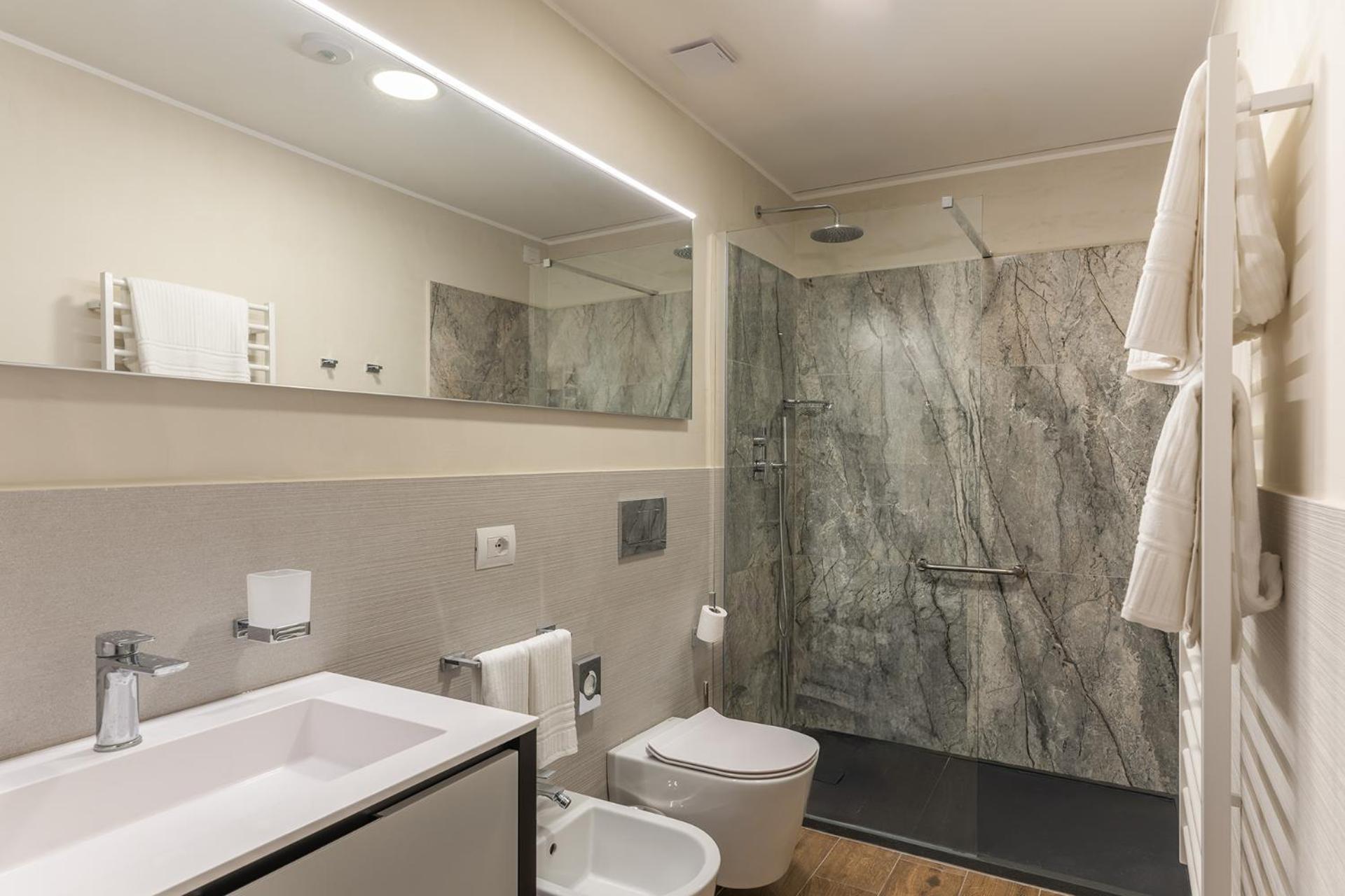 Myitalyhome Roma Экстерьер фото
