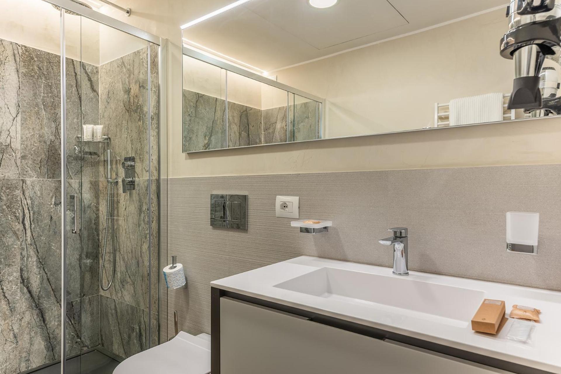 Myitalyhome Roma Экстерьер фото