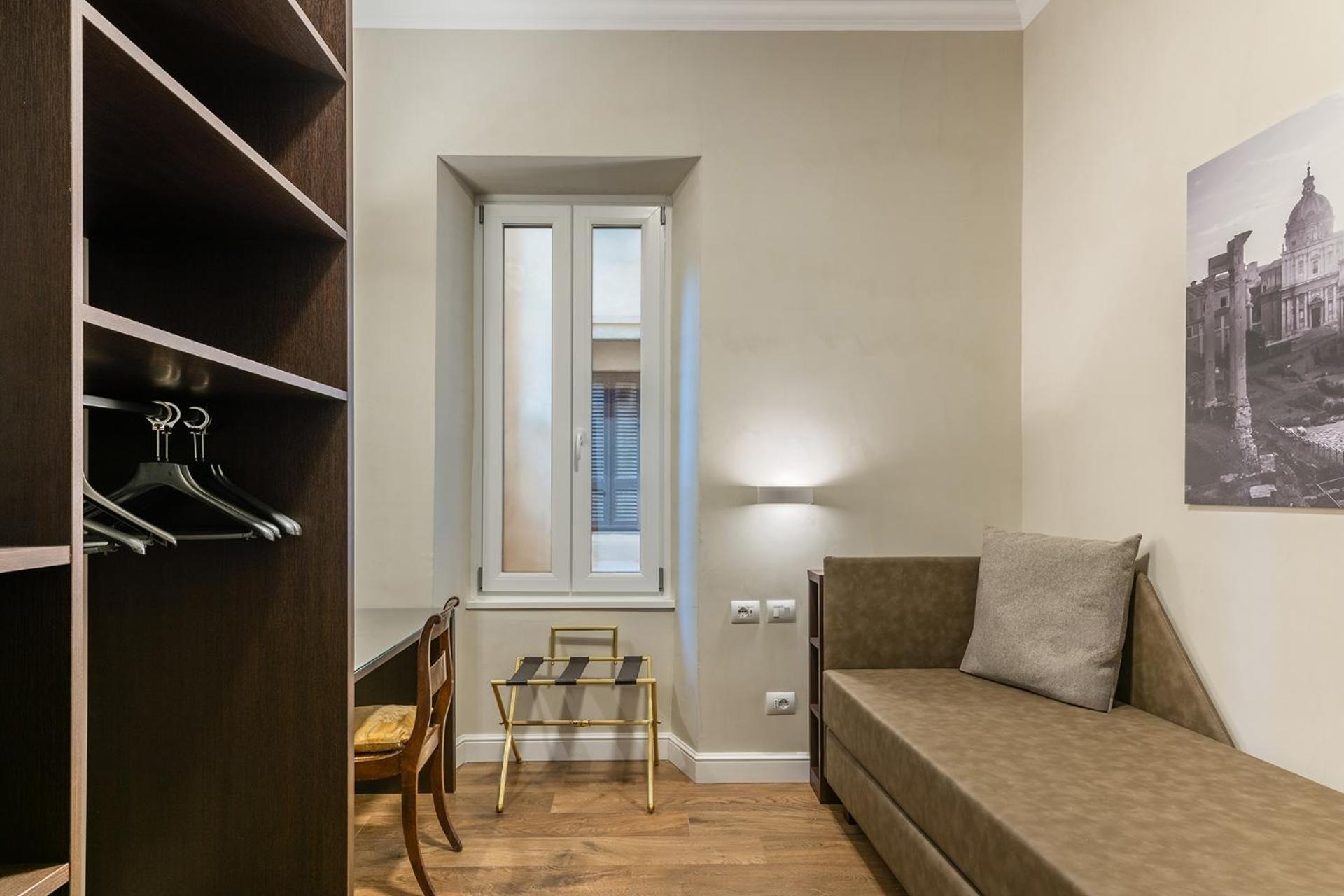 Myitalyhome Roma Экстерьер фото