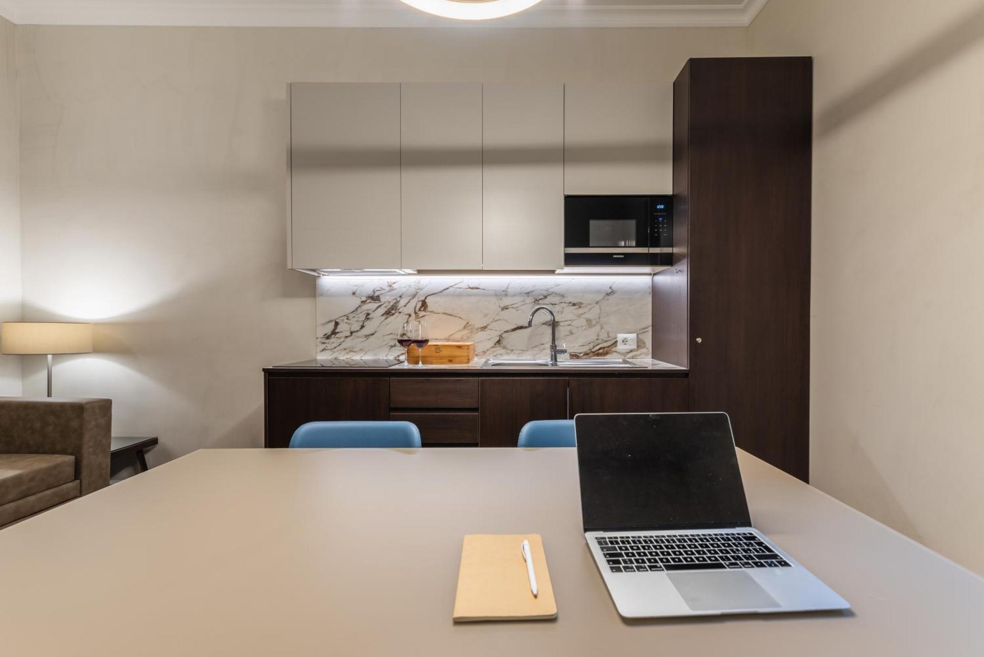 Myitalyhome Roma Экстерьер фото