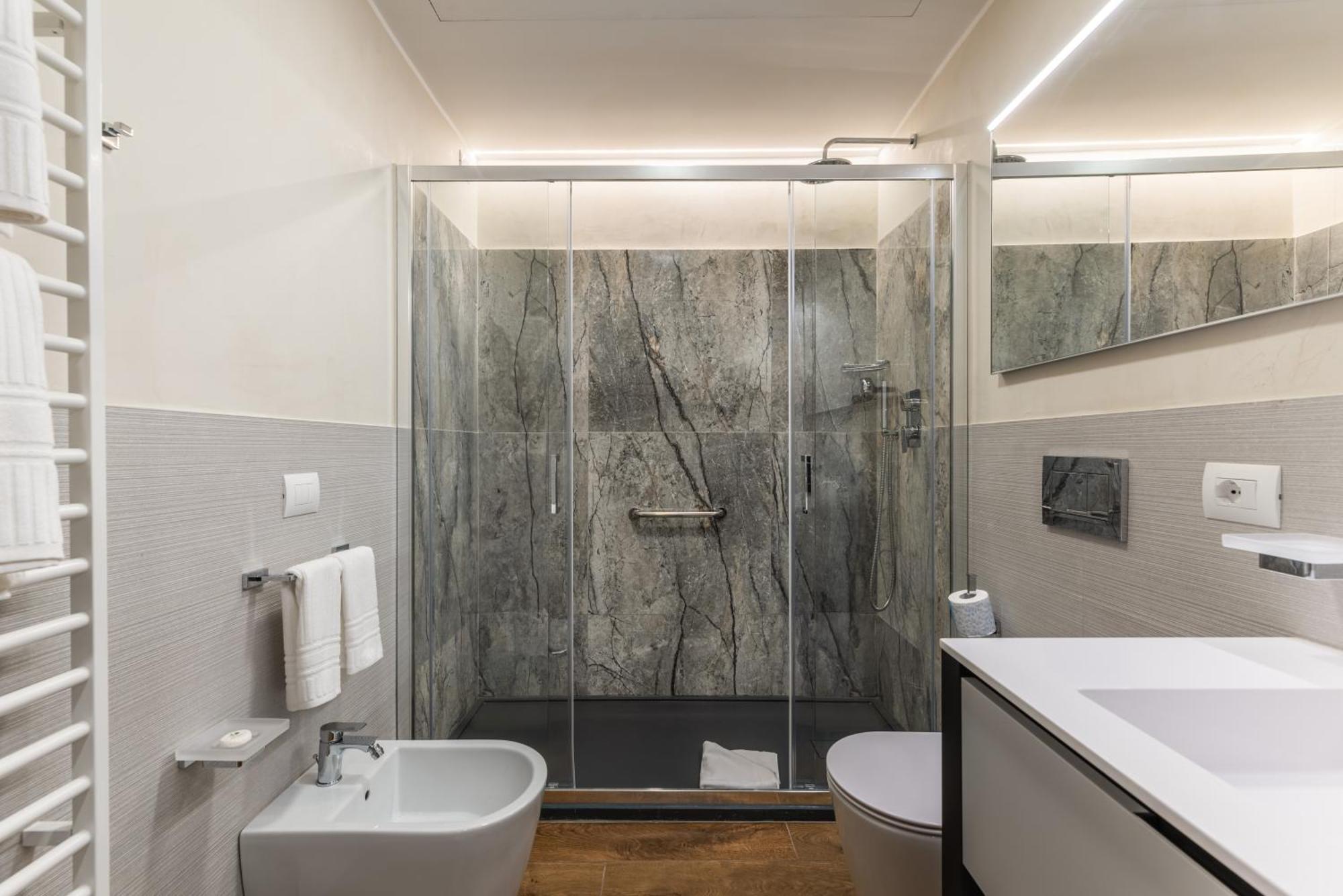 Myitalyhome Roma Экстерьер фото